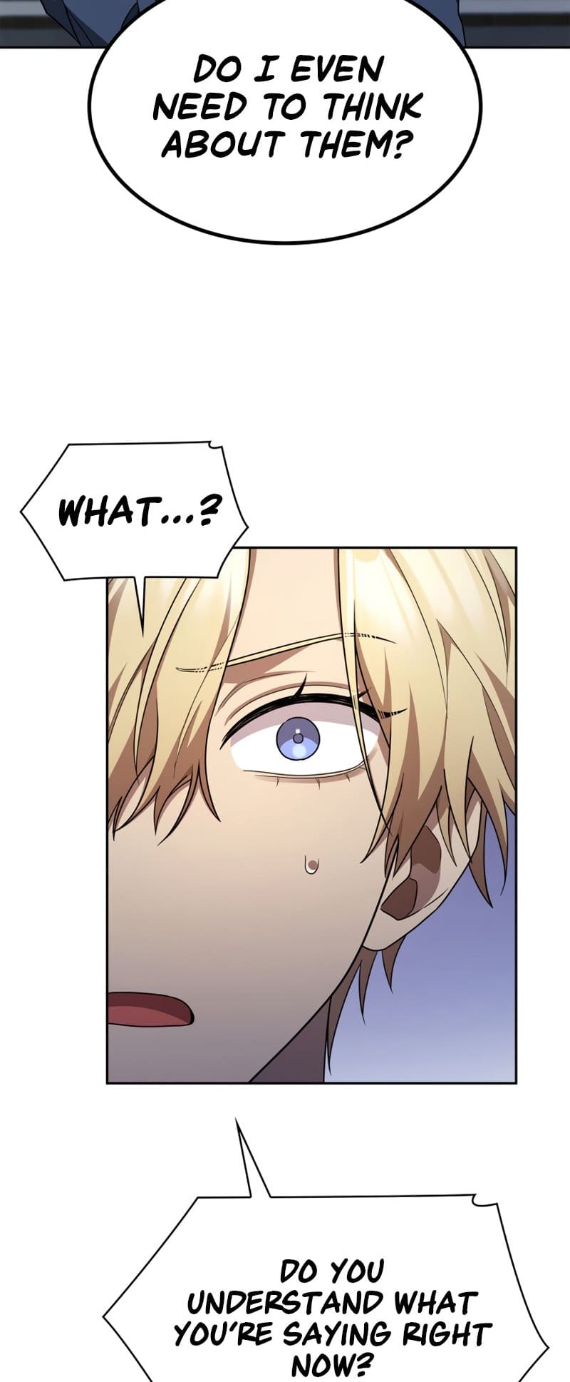 Infinite Mage, Chapter 42 image 29